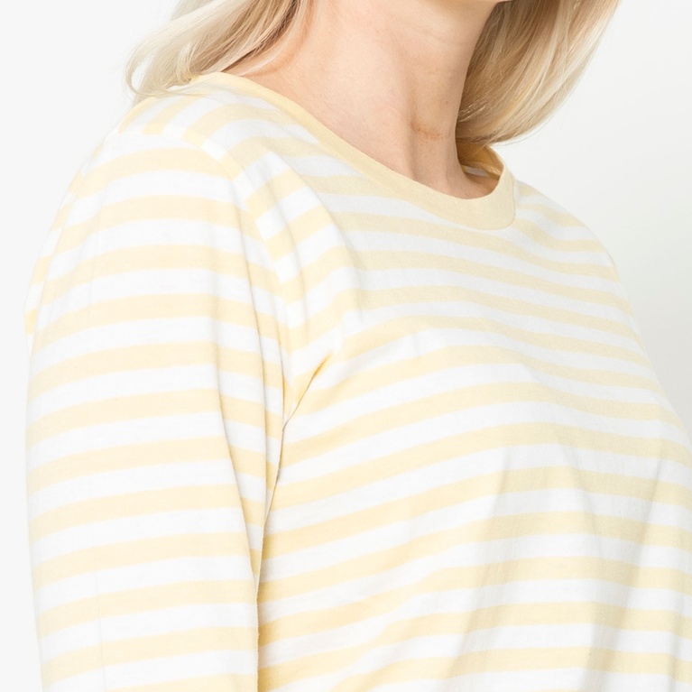 Longsleeve tee "svea" Longsleeve tee "svea"